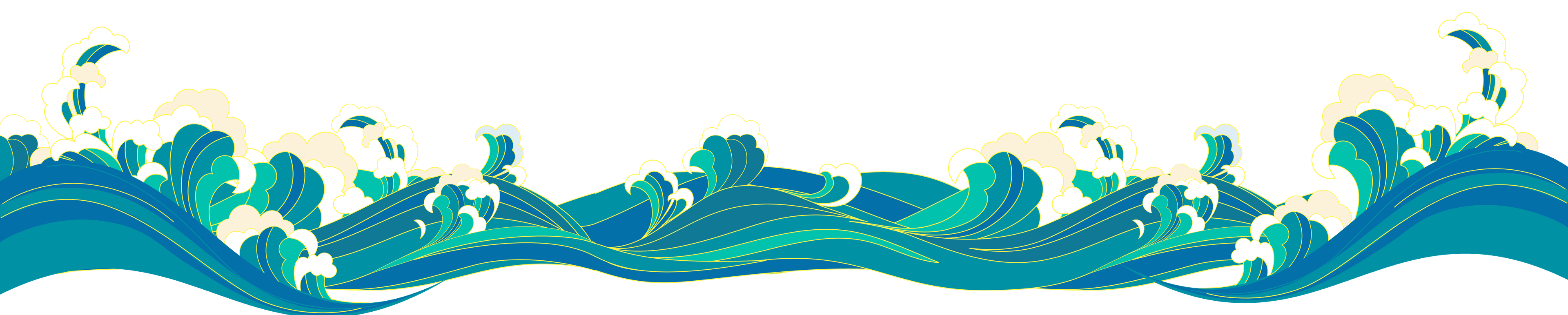 Waves