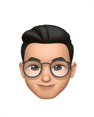 Thomas Yu