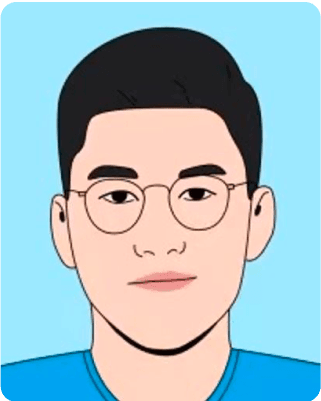 Victor