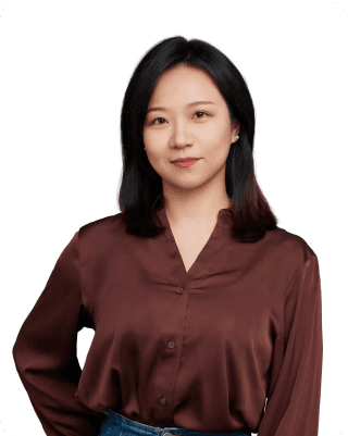 Xiao Xiao