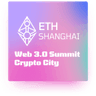 ETH Shanghai 2023